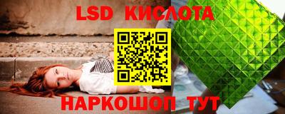 стаф Бузулук
