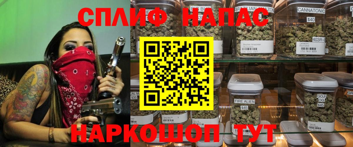 Бошки марихуана планчик  Вход с VPN  Каннабис ГИДРОПОН  Арзамас  Марихуана гибрид 